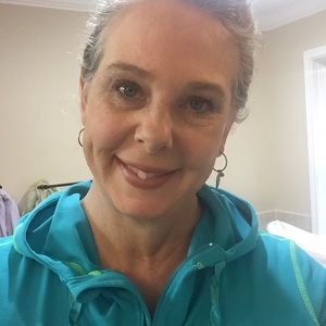 Meet your Posher, Melinda